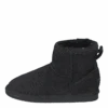 Shepherd Mora Black(Mora Black)
