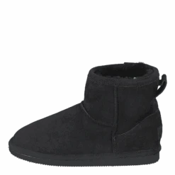 Shepherd Mora Black(Mora Black)