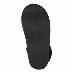 Shepherd Mora Black(Mora Black) 13 Shepherd Mora Black(Mora Black) -Heppo Butik 60196 21 b8e0e176 ccd6 40c7 91ae 8f72a3809ea4