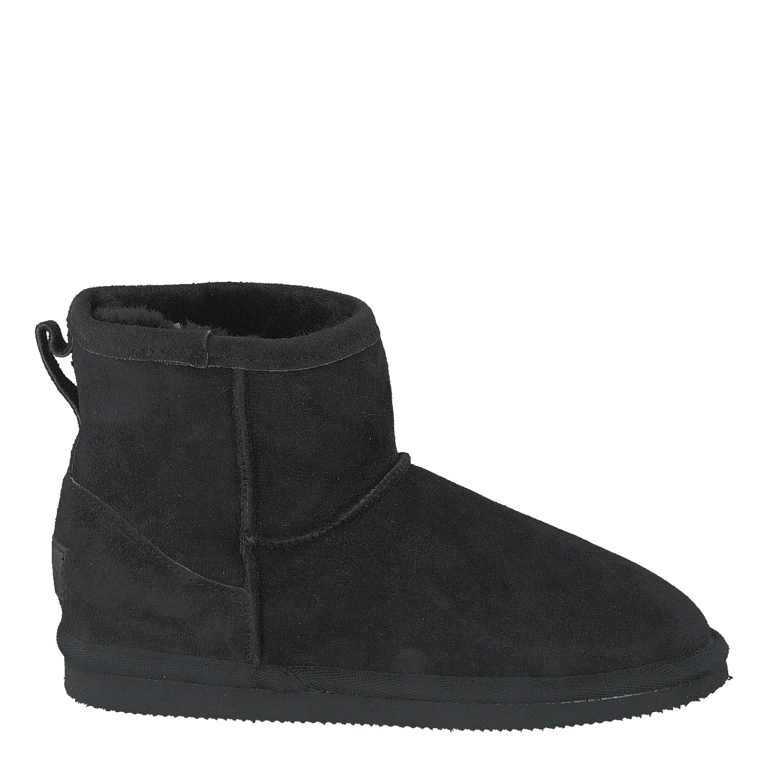 Shepherd Mora Black(Mora Black) 2 Shepherd Mora Black(Mora Black) - Bild 2