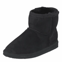 Shepherd Mora Black(Mora Black) 9 Shepherd Mora Black(Mora Black) -Heppo Butik 60196 21 f01b82c1 79ac 483e a948 2344b9f7a1e4