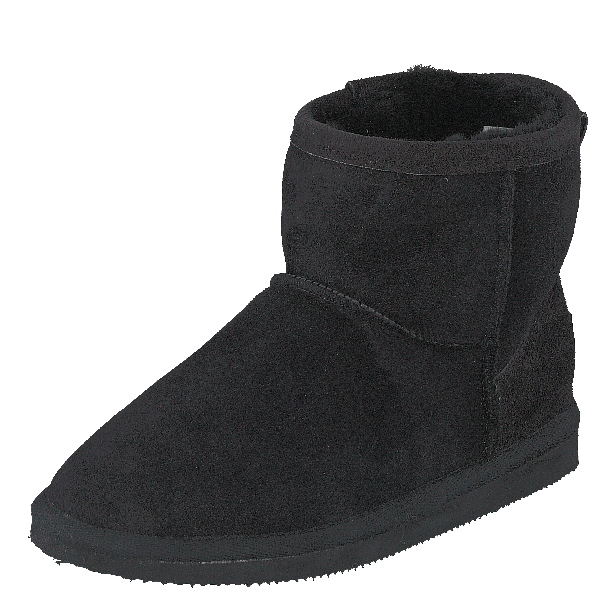 Shepherd Mora Black(Mora Black) 3 Shepherd Mora Black(Mora Black) - Bild 3