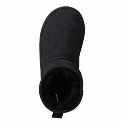 Shepherd Mora Black(Mora Black) 12 Shepherd Mora Black(Mora Black) -Heppo Butik 60196 21 f967b704 f1e8 411c bf18 42bff5f14268