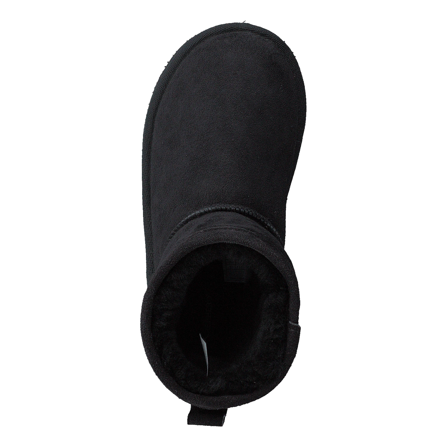Shepherd Mora Black(Mora Black) 6 Shepherd Mora Black(Mora Black) - Bild 6