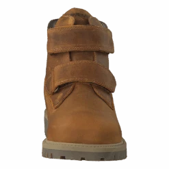 Primigi Pgb Gtx 44267 Cuoio(Pgb Gtx 44267 Cuoio) 10 Primigi Pgb Gtx 44267 Cuoio(Pgb Gtx 44267 Cuoio) -Heppo Butik 60196 37