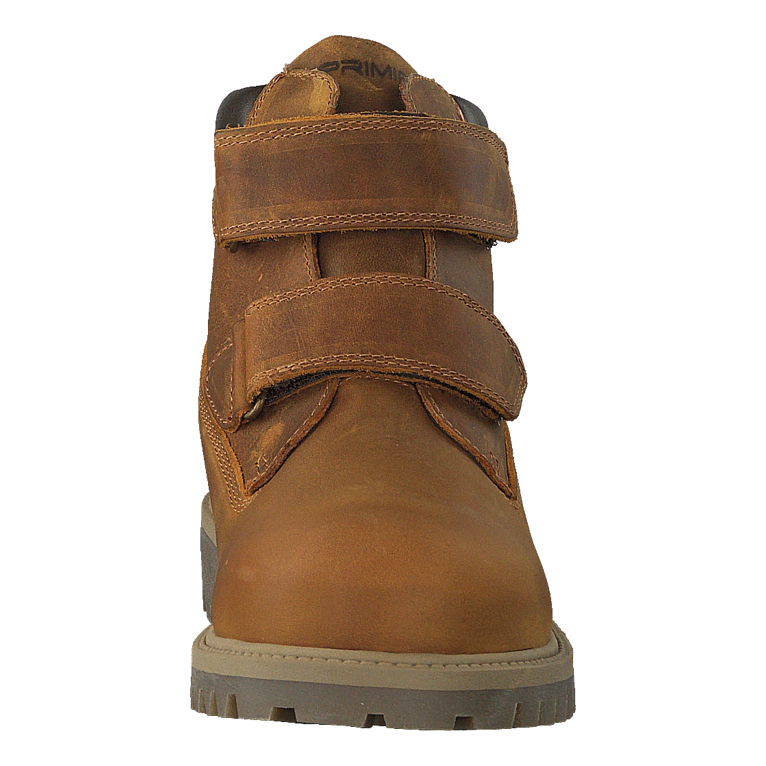 Primigi Pgb Gtx 44267 Cuoio(Pgb Gtx 44267 Cuoio) 4 Primigi Pgb Gtx 44267 Cuoio(Pgb Gtx 44267 Cuoio) - Bild 4