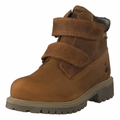 Primigi Pgb Gtx 44267 Cuoio(Pgb Gtx 44267 Cuoio) 9 Primigi Pgb Gtx 44267 Cuoio(Pgb Gtx 44267 Cuoio) -Heppo Butik 60196 37 48a3ccb7 eed2 4d4b aee3 a5eba2df32ef