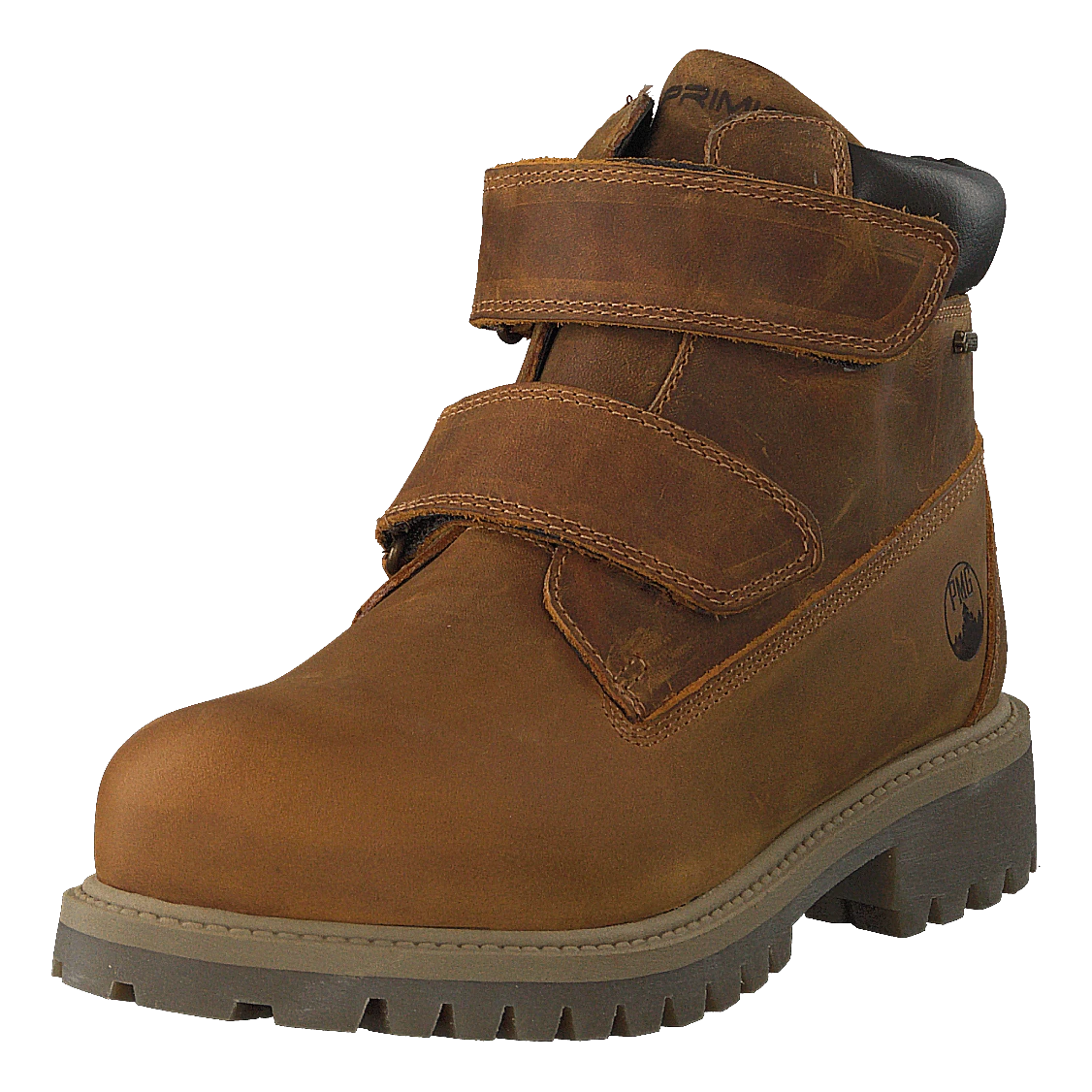 Primigi Pgb Gtx 44267 Cuoio(Pgb Gtx 44267 Cuoio) 3 Primigi Pgb Gtx 44267 Cuoio(Pgb Gtx 44267 Cuoio) - Bild 3