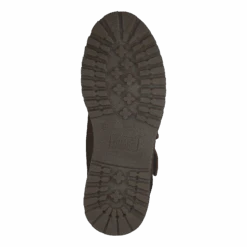 Primigi Pgb Gtx 44267 Cuoio(Pgb Gtx 44267 Cuoio) 13 Primigi Pgb Gtx 44267 Cuoio(Pgb Gtx 44267 Cuoio) -Heppo Butik 60196 37 495e1a47 e90b 4a82 acda 6110689b4a54