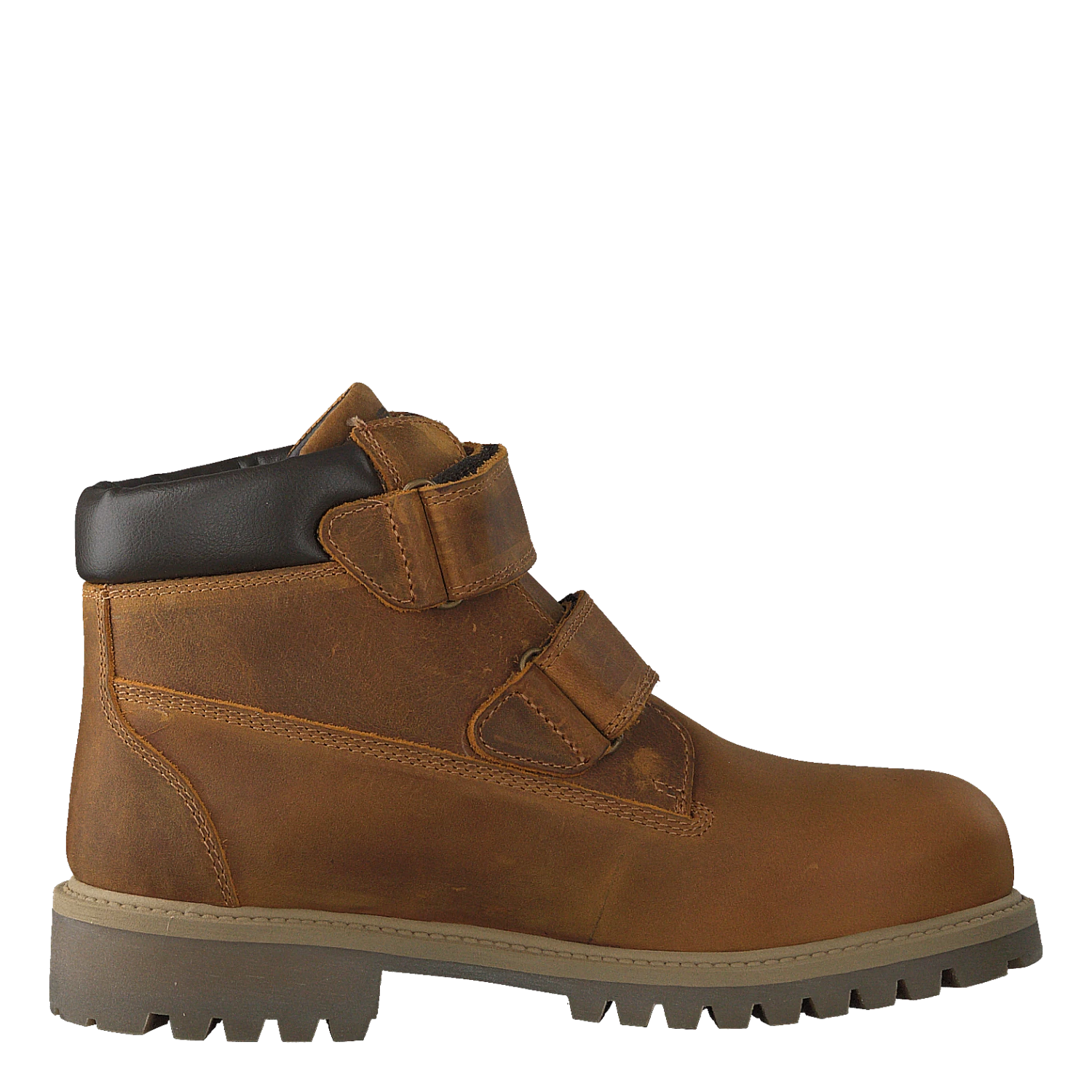 Primigi Pgb Gtx 44267 Cuoio(Pgb Gtx 44267 Cuoio) 2 Primigi Pgb Gtx 44267 Cuoio(Pgb Gtx 44267 Cuoio) - Bild 2