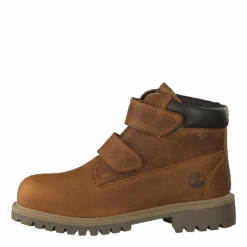 Primigi Pgb Gtx 44267 Cuoio(Pgb Gtx 44267 Cuoio)