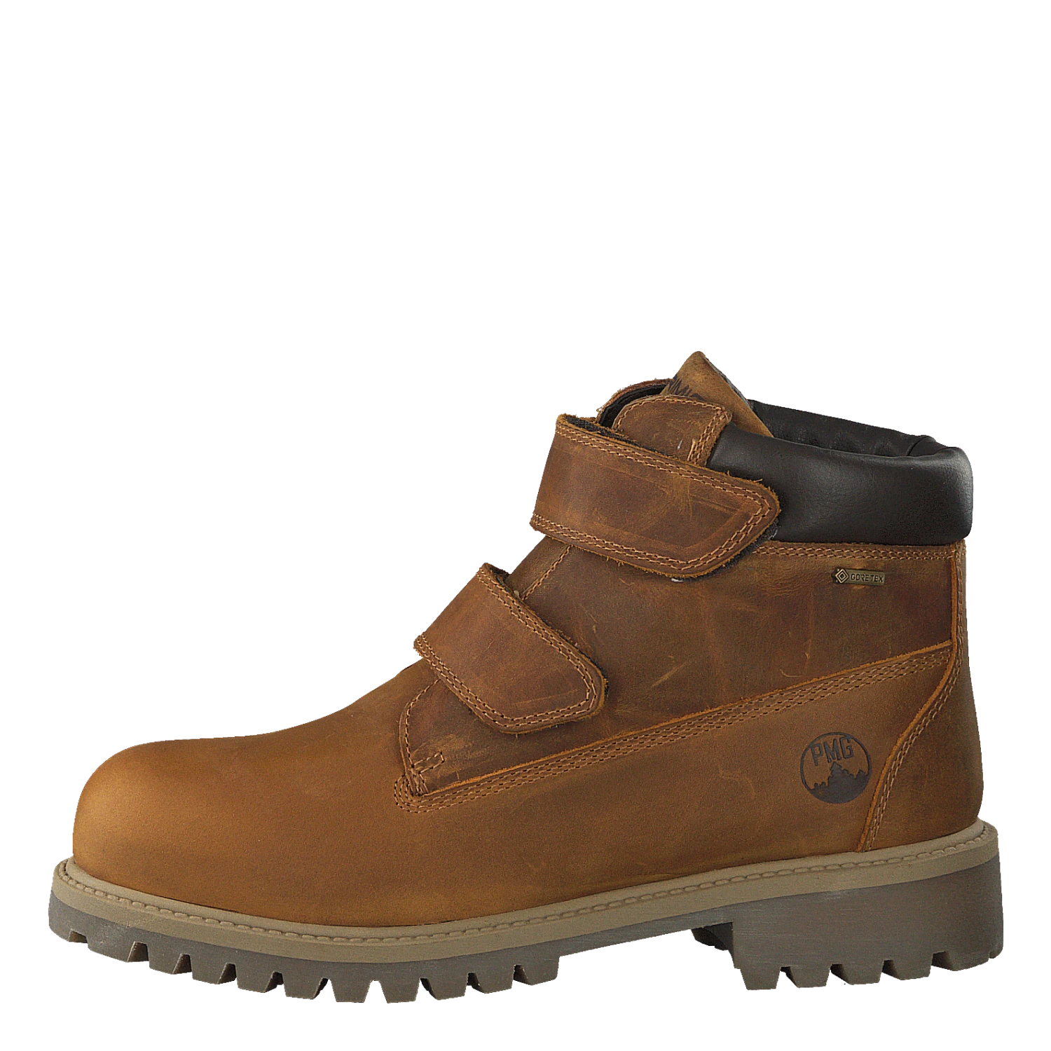 Primigi Pgb Gtx 44267 Cuoio(Pgb Gtx 44267 Cuoio) 1 Primigi Pgb Gtx 44267 Cuoio(Pgb Gtx 44267 Cuoio)