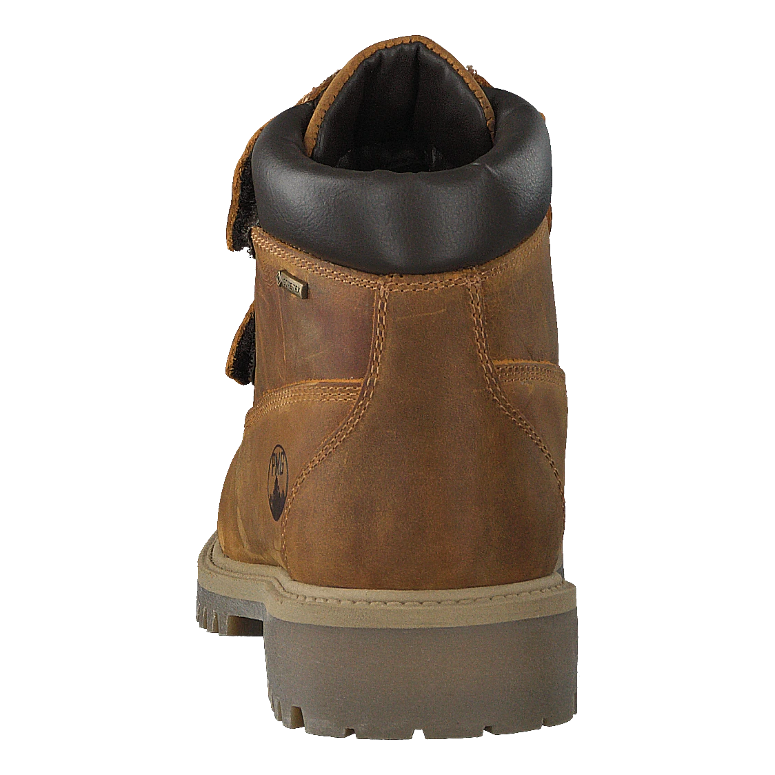 Primigi Pgb Gtx 44267 Cuoio(Pgb Gtx 44267 Cuoio) 5 Primigi Pgb Gtx 44267 Cuoio(Pgb Gtx 44267 Cuoio) - Bild 5