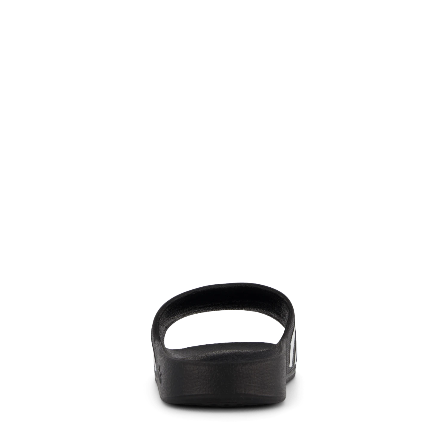 ADIDAS Adilette Aqua Slides Core Black / Cloud White / Core Black(Adilette Aqua Core Black Ftwr White Core Bla) 2 ADIDAS Adilette Aqua Slides Core Black / Cloud White / Core Black(Adilette Aqua Core Black Ftwr White Core Bla) - Bild 2