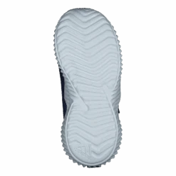 ADIDAS FortaRun AC Shoes Collegiate Royal / Collegiate Navy / Collegiate Navy(Fortarun Ac I Collegiate Royal Real Blue Col) -Heppo Butik 60196 60