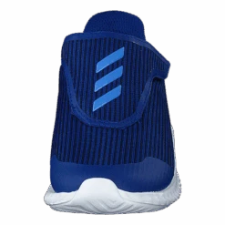 ADIDAS FortaRun AC Shoes Collegiate Royal / Collegiate Navy / Collegiate Navy(Fortarun Ac I Collegiate Royal Real Blue Col) -Heppo Butik 60196 60 1a70fb84 efa1 4111 a9eb 5ba69a6073fa