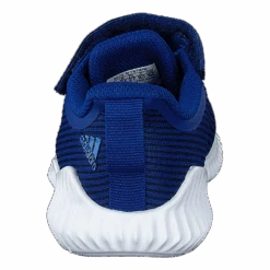 ADIDAS FortaRun AC Shoes Collegiate Royal / Collegiate Navy / Collegiate Navy(Fortarun Ac I Collegiate Royal Real Blue Col) -Heppo Butik 60196 60 8266f8f6 a7fa 4646 9781 f75a2f94a4fb