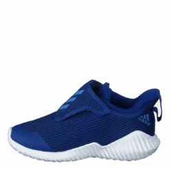 ADIDAS FortaRun AC Shoes Collegiate Royal / Collegiate Navy / Collegiate Navy(Fortarun Ac I Collegiate Royal Real Blue Col)