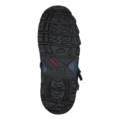 ADIDAS Holtanna Snow Shoes Core Black / Collegiate Navy / Tech Ink(Cw Holtanna Snow Cf I Core Black Collegiate Navy Tec) -Heppo Butik 60196 66 d090cb69 21fd 4ebe a76e f6a6a9e260bd