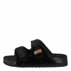 Mathilde Black(Mathilde Black)