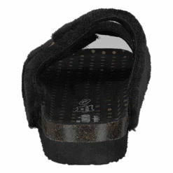 Mathilde Black(Mathilde Black) -Heppo Butik 60197 84 1a66c112 1d1a 4498 85f1 1f79f0a9abf9