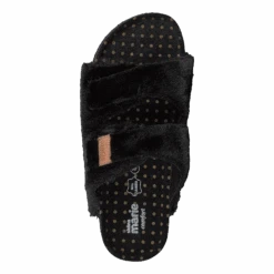 Mathilde Black(Mathilde Black) -Heppo Butik 60197 84 35687e67 c918 4bb7 bd41 b3a032161b0c