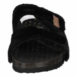 Mathilde Black(Mathilde Black) -Heppo Butik 60197 84 c701f83c 7b19 4e83 a574 021159a66549