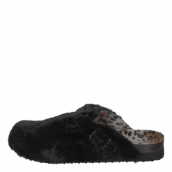 Selma Black(Selma Black 2)