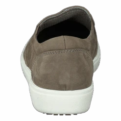 Fair Taupe(Fair Taupe) -Heppo Butik 60197 96