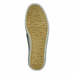 Fair Taupe(Fair Taupe) -Heppo Butik 60197 96 33188109 c9a1 4a6e aaa6 603a3269babe