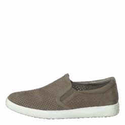 Fair Taupe(Fair Taupe)