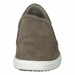 Fair Taupe(Fair Taupe) -Heppo Butik 60197 96 eab2f4ef 7bb2 47ce a1b9 d1fe2af5804a