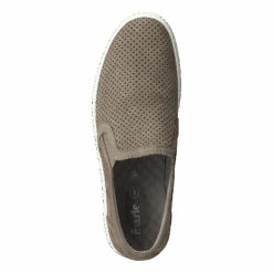 Fair Taupe(Fair Taupe) -Heppo Butik 60197 96 f2685c3b 12f8 4764 b4a1 dd41a43f3546