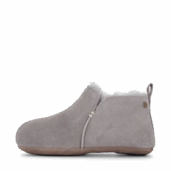 Innsbruck Light Grey(Innsbruck Light Grey)