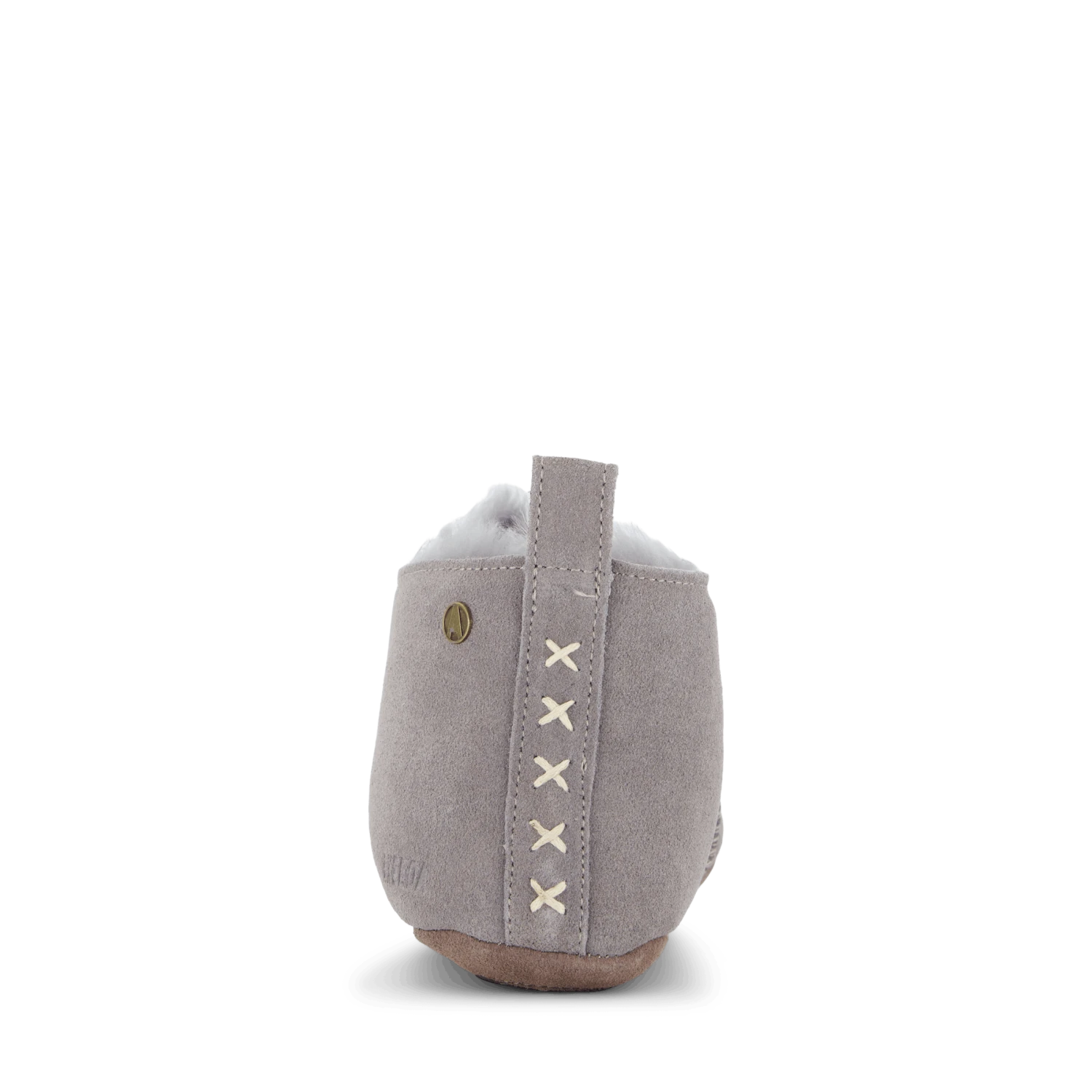 Innsbruck Light Grey(Innsbruck Light Grey) 2 Innsbruck Light Grey(Innsbruck Light Grey) - Bild 2