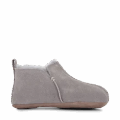 Innsbruck Light Grey(Innsbruck Light Grey) 8 Innsbruck Light Grey(Innsbruck Light Grey) -Heppo Butik 60198 22 003