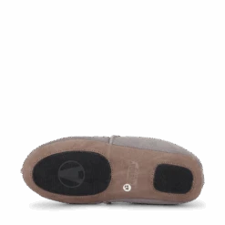 Innsbruck Light Grey(Innsbruck Light Grey) 9 Innsbruck Light Grey(Innsbruck Light Grey) -Heppo Butik 60198 22 004