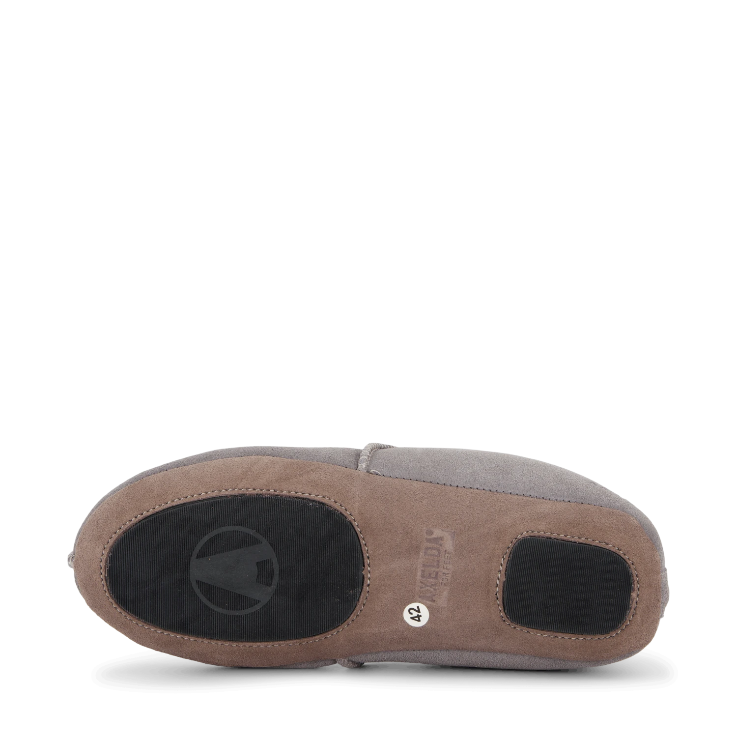 Innsbruck Light Grey(Innsbruck Light Grey) 4 Innsbruck Light Grey(Innsbruck Light Grey) - Bild 4