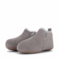 Innsbruck Light Grey(Innsbruck Light Grey) 10 Innsbruck Light Grey(Innsbruck Light Grey) -Heppo Butik 60198 22 005