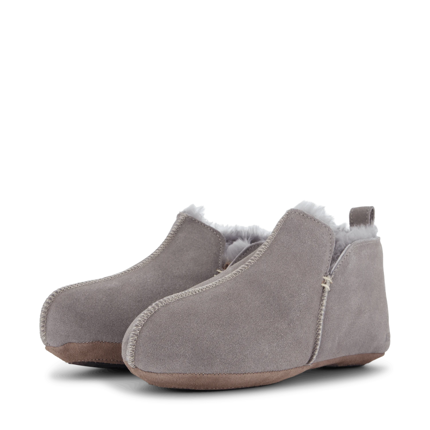 Innsbruck Light Grey(Innsbruck Light Grey) 5 Innsbruck Light Grey(Innsbruck Light Grey) - Bild 5