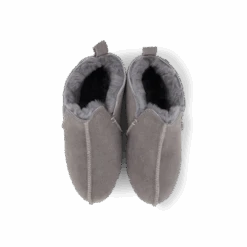 Innsbruck Light Grey(Innsbruck Light Grey) 11 Innsbruck Light Grey(Innsbruck Light Grey) -Heppo Butik 60198 22 006