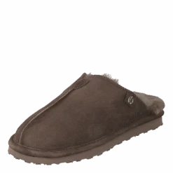 Åbo Stone(Abo Stone)