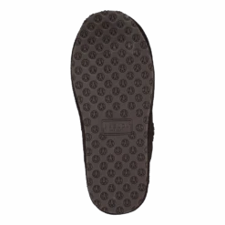 Åbo Stone(Abo Stone) -Heppo Butik 60198 25 877a2200 18d7 4947 90b9 e2ed44e79c9d