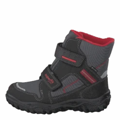 Superfit Husky Black(Husky Black 1)