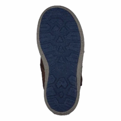 Superfit Groovy Brown(Groovy Brown) 13 Superfit Groovy Brown(Groovy Brown) -Heppo Butik 60198 79 50a683ac 9ab6 4747 9d5c 8077c0e4409f