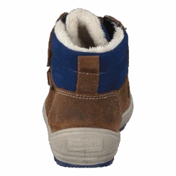 Superfit Groovy Brown(Groovy Brown) 11 Superfit Groovy Brown(Groovy Brown) -Heppo Butik 60198 79 b972232c 6303 4ce6 8162 0a449f9622fb