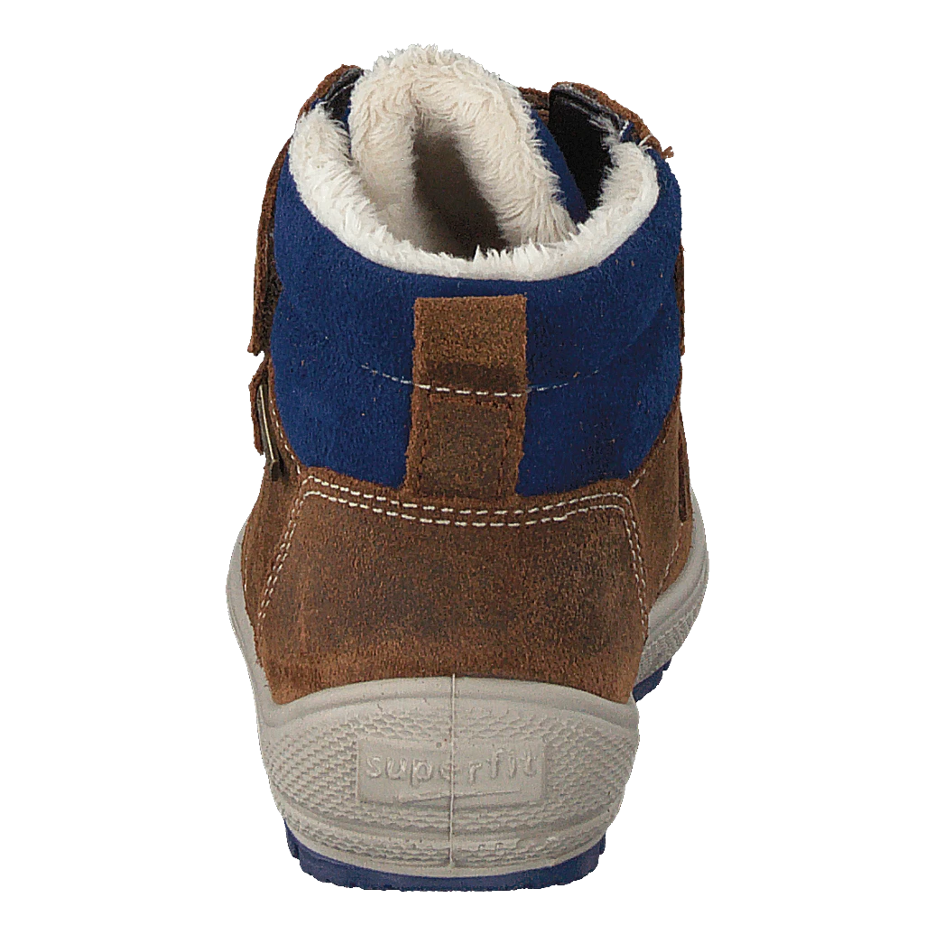 Superfit Groovy Brown(Groovy Brown) 5 Superfit Groovy Brown(Groovy Brown) - Bild 5