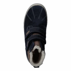 Superfit Groovy Ocean(Groovy Ocean) 12 Superfit Groovy Ocean(Groovy Ocean) -Heppo Butik 60198 80