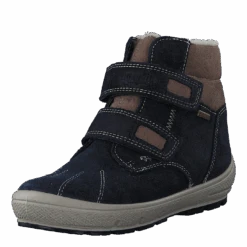 Superfit Groovy Ocean(Groovy Ocean) 9 Superfit Groovy Ocean(Groovy Ocean) -Heppo Butik 60198 80 0dc0ec28 3d6f 479e 9a93 0a7413c35fc1