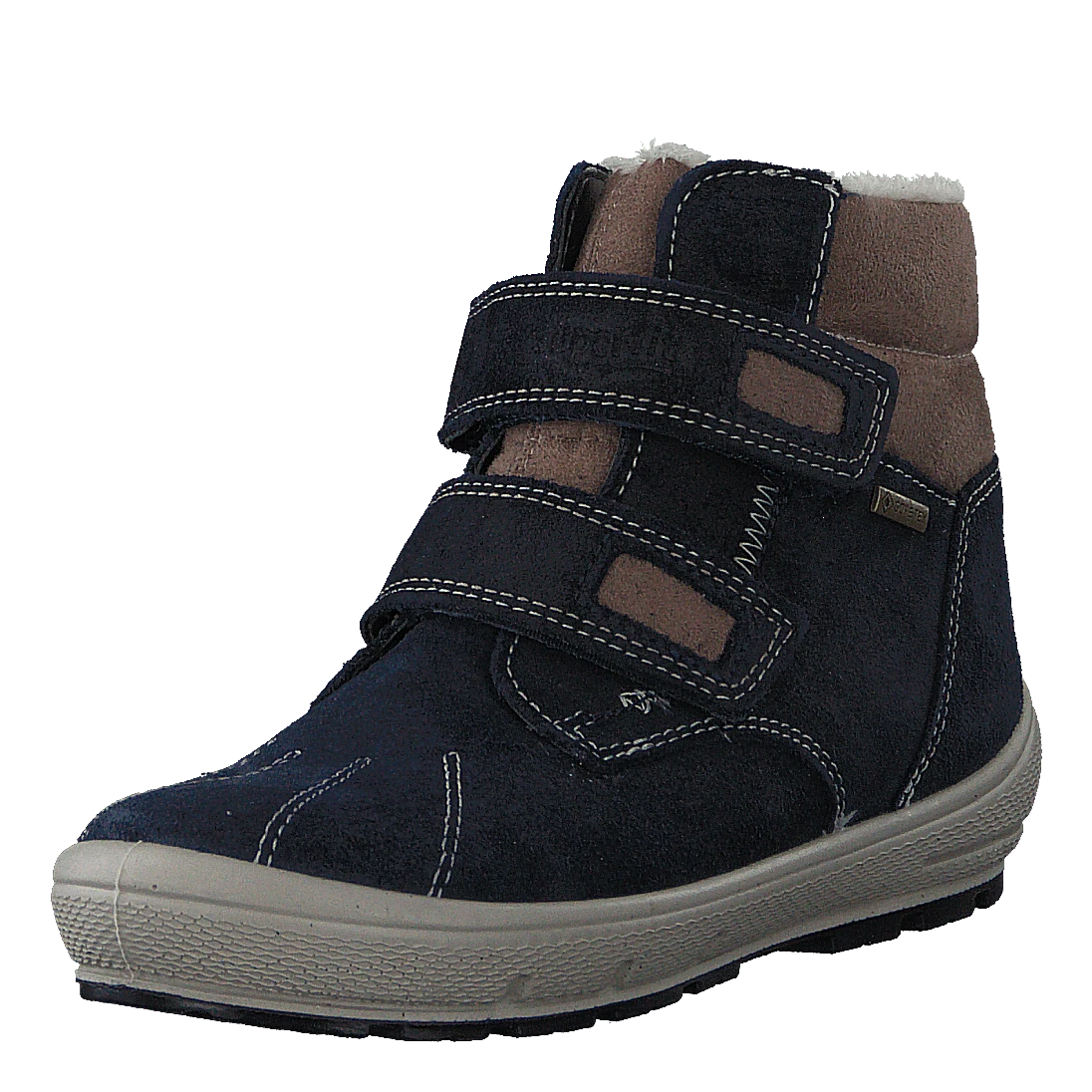 Superfit Groovy Ocean(Groovy Ocean) 3 Superfit Groovy Ocean(Groovy Ocean) - Bild 3